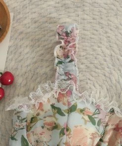 Shop Lena Jade Alice Corset Top