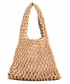 Shop Lena Jade Eva Bag