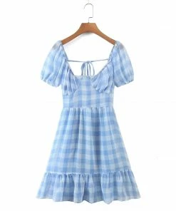 Shop Lena Jade Sophina Dress