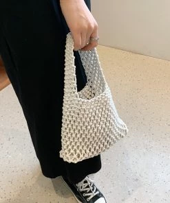 Shop Lena Jade Eva Bag