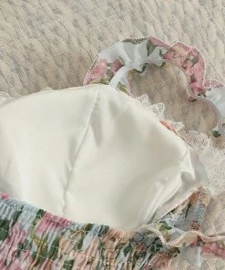 Shop Lena Jade Alice Corset Top