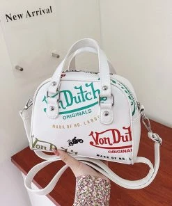 Shop Lena Jade Bags Original Y2K Bag