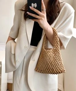 Shop Lena Jade Eva Bag