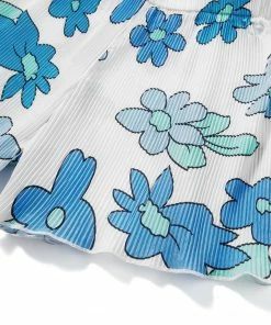 Shop Lena Jade Idella Matching Set