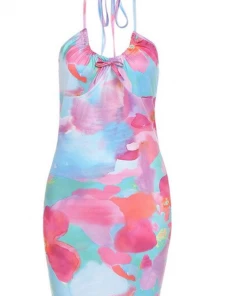 Shop Lena Jade Dresses Ashley Dress