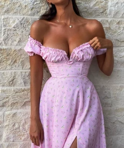 Shop Lena Jade Dresses Winnie Dress