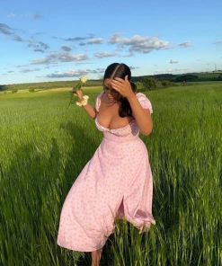 Shop Lena Jade Dresses Winnie Dress