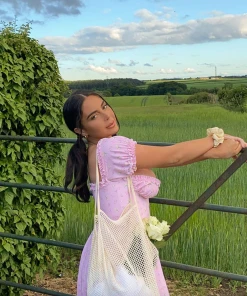 Shop Lena Jade Dresses Winnie Dress