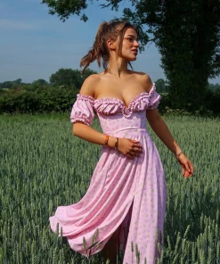 Shop Lena Jade Dresses Winnie Dress