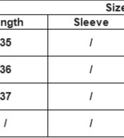 Shop Lena Jade Tanner Corset Top