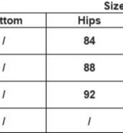 Shop Lena Jade Blue Abbi Y2k Midi Skirt