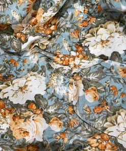 Shop Lena Jade Kennie Dress 13 Shop Lena Jade Kennie Dress