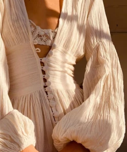 Shop Lena Jade Dresses Nellie Dress 17 Shop Lena Jade Dresses Nellie Dress