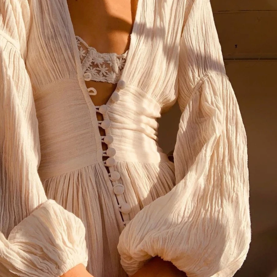 Shop Lena Jade Dresses Nellie Dress 7 Shop Lena Jade Dresses Nellie Dress