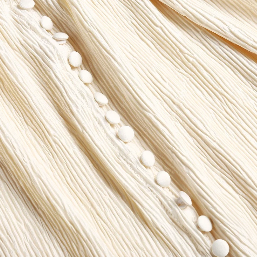 Shop Lena Jade Dresses Nellie Dress 8 Shop Lena Jade Dresses Nellie Dress