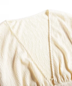 Shop Lena Jade Dresses Nellie Dress 19 Shop Lena Jade Dresses Nellie Dress