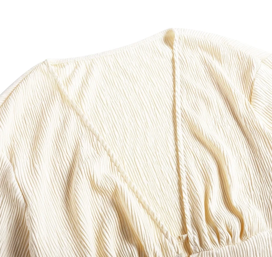 Shop Lena Jade Dresses Nellie Dress 9 Shop Lena Jade Dresses Nellie Dress