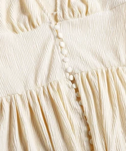 Shop Lena Jade Dresses Nellie Dress 20 Shop Lena Jade Dresses Nellie Dress