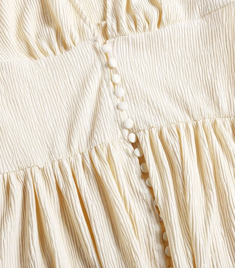 Shop Lena Jade Dresses Nellie Dress 10 Shop Lena Jade Dresses Nellie Dress