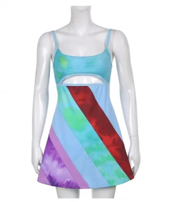 Shop Lena Jade Dresses Jenna Rink Dress