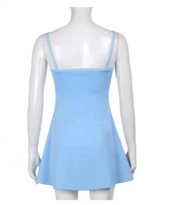 Shop Lena Jade Dresses Jenna Rink Dress