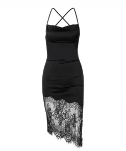 Shoplenajade Dresses Elli Dress