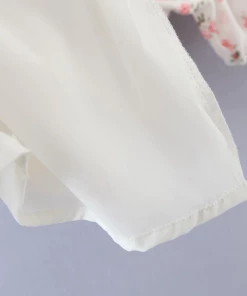 Shop Lena Jade Lily Milkmaid Dress Dresses