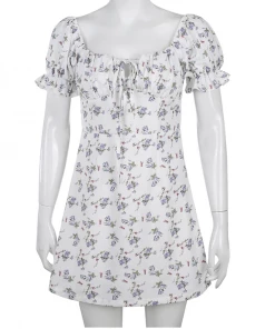 Shop Lena Jade Dresses Jana Floral Dress