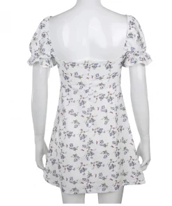 Shop Lena Jade Dresses Jana Floral Dress