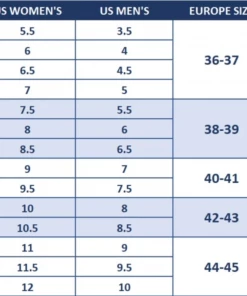 Shop Lena Jade Green Pillow Slides