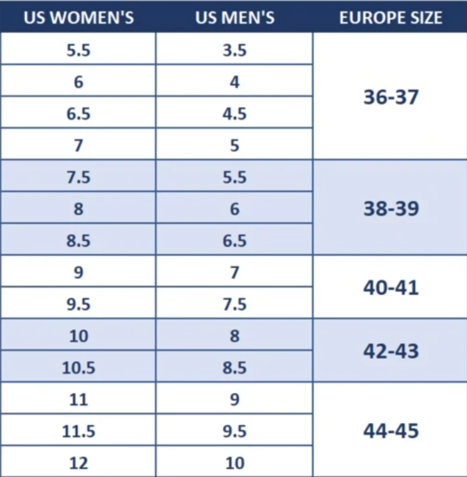 Shop Lena Jade Green Pillow Slides 3 Shop Lena Jade Green Pillow Slides