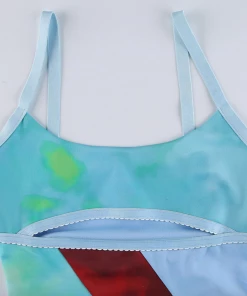 Shop Lena Jade Dresses Jenna Rink Dress