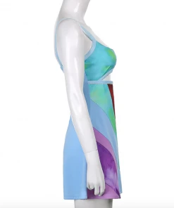 Shop Lena Jade Dresses Jenna Rink Dress