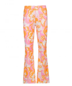 Shop Lena Jade Groovy Girl Pants