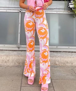 Shop Lena Jade Groovy Girl Pants