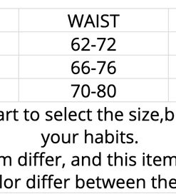 Shoplenajade Dresses Elli Dress