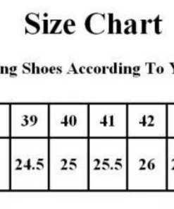 Shop Lena Jade Red Bottom Winter Day Sock Boot Shoe Shoes