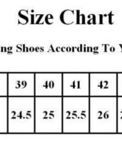 Shop Lena Jade Blacked Out Winter Day Sock Boot Shoe