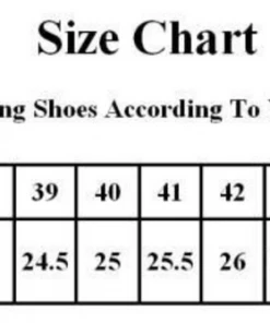 Shop Lena Jade Army Green Winter Day Sock Boot Shoe