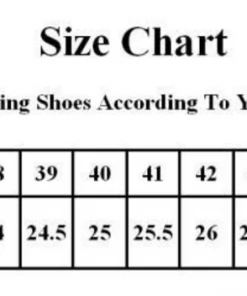 Shop Lena Jade Shoes Beige Winter Day Sock Boot Shoe