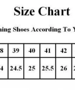 Shop Lena Jade Snow White Winter Day Sock Boot Shoe Shoes