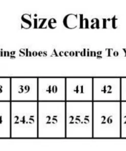 Shop Lena Jade Brown Winter Day Sock Boot Shoe