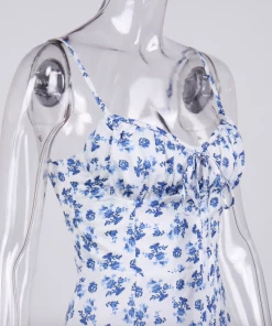 Shop Lena Jade Dresses Celeste Dress