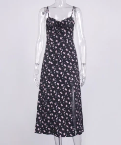 Shop Lena Jade Dresses Celeste Dress