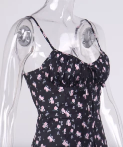 Shop Lena Jade Dresses Celeste Dress