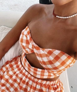 Shop Lena Jade Polly Matching Set Sets 13 Shop Lena Jade Polly Matching Set Sets