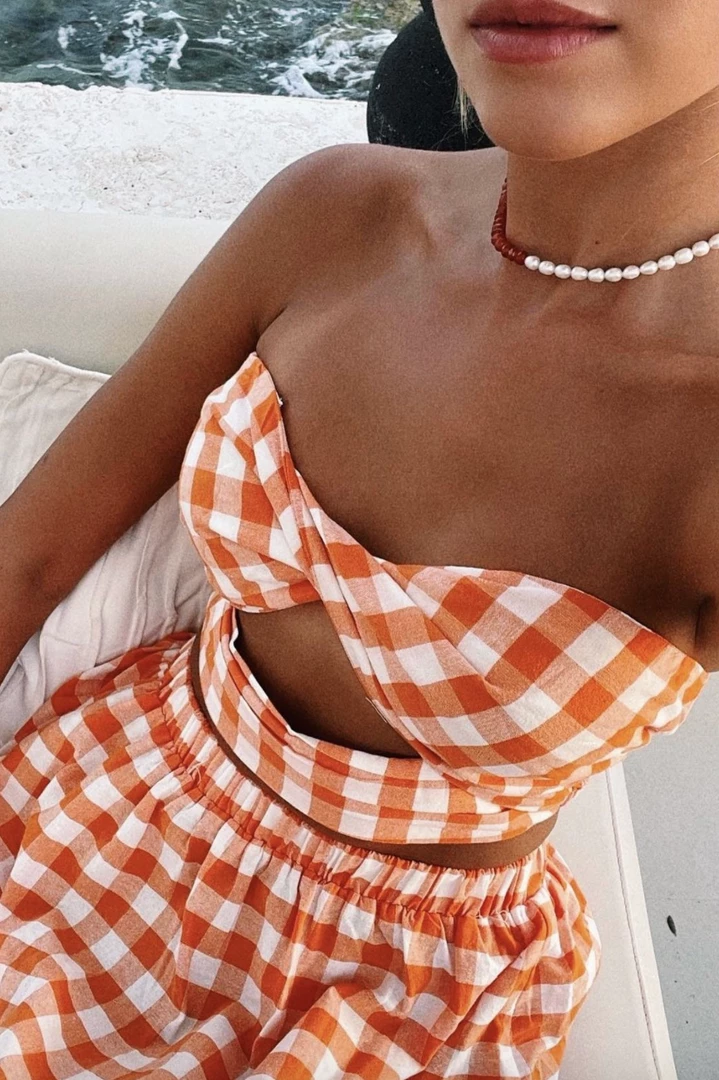 Shop Lena Jade Polly Matching Set Sets 8 Shop Lena Jade Polly Matching Set Sets