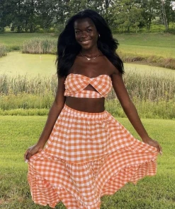 Shop Lena Jade Polly Matching Set Sets