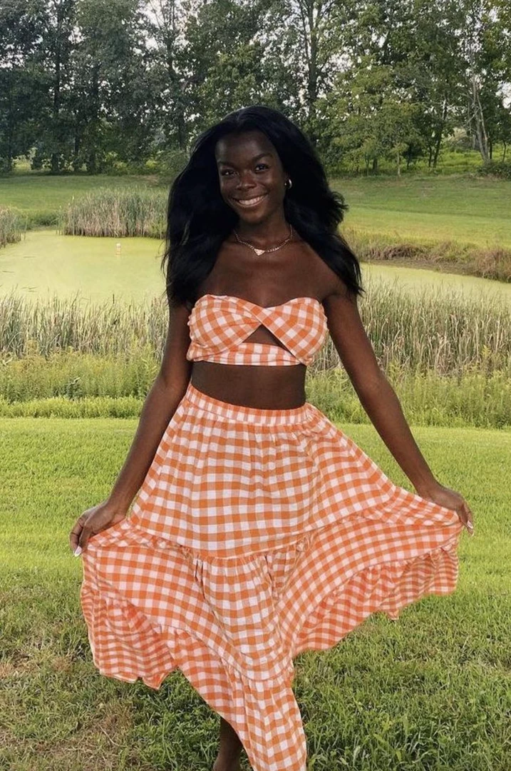 Shop Lena Jade Polly Matching Set Sets 4 Shop Lena Jade Polly Matching Set Sets