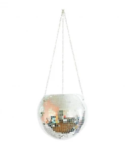 Shop Lena Jade The Disco Planter 19 Shop Lena Jade The Disco Planter
